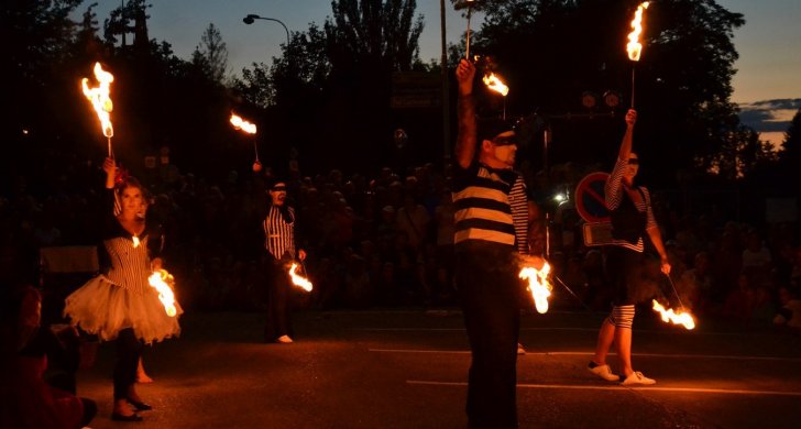 DSC_2732 (Kopírovat).JPG